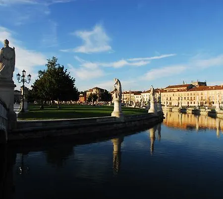 Hotel Belludi 37