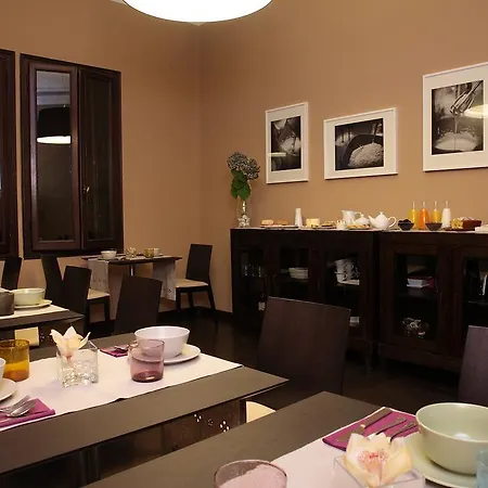 Hotel Belludi 37