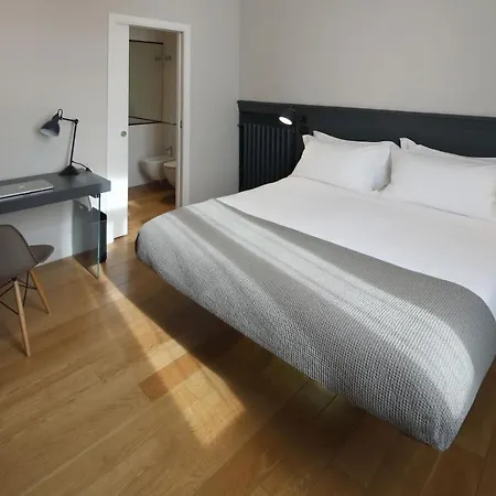 Hotel Belludi 37